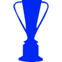 Asian Cup Winners Cup