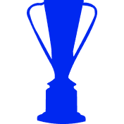 Asian Cup Winners Cup