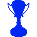 Prince Faisal Bin Fahad Cup