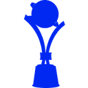 Egyptian Super Cup